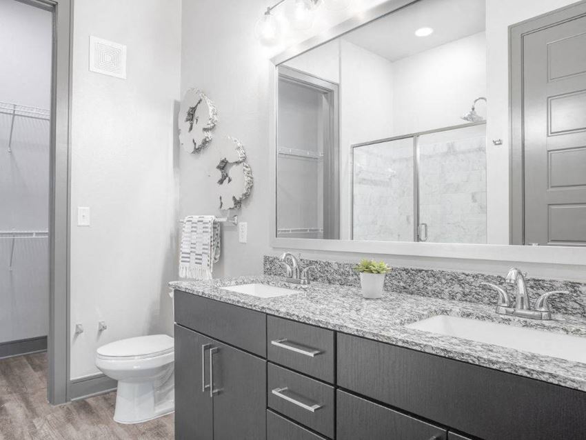 Cue Galatyn Station Apartments, 2305 Plaza Blvd, Richardson, TX RentCafe